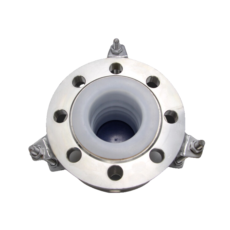 钢衬四氟补偿器.PNG